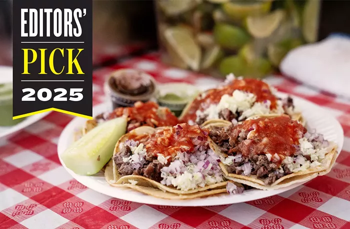 Rare, Bright, and Unforgettable&nbsp;